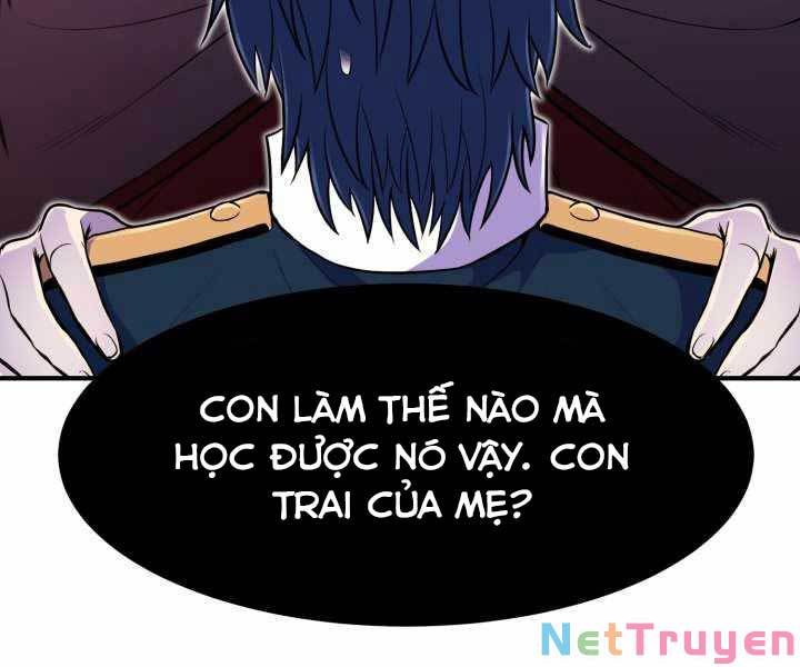 đọc truyện Bản Chất Của Chuyển Sinh Chương 11 ảnh 200 tại Truyện Dạ Ký