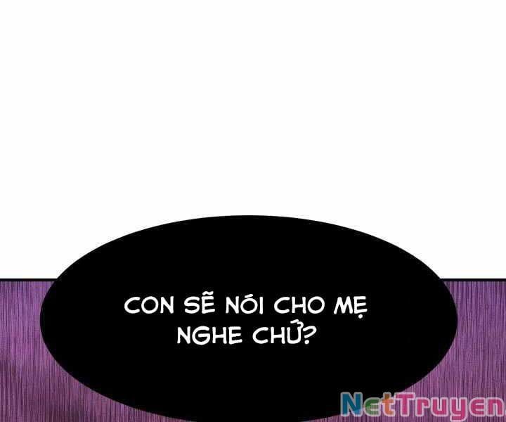 đọc truyện Bản Chất Của Chuyển Sinh Chương 11 ảnh 201 tại Truyện Dạ Ký