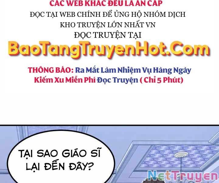 đọc truyện Bản Chất Của Chuyển Sinh Chương 11 ảnh 23 tại Truyện Dạ Ký