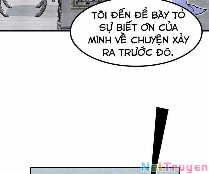 đọc truyện Bản Chất Của Chuyển Sinh Chương 11 ảnh 25 tại Truyện Dạ Ký