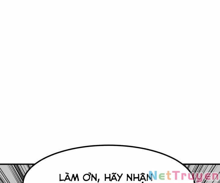đọc truyện Bản Chất Của Chuyển Sinh Chương 11 ảnh 28 tại Truyện Dạ Ký