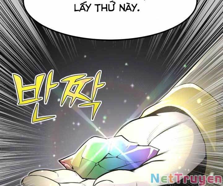 đọc truyện Bản Chất Của Chuyển Sinh Chương 11 ảnh 29 tại Truyện Dạ Ký