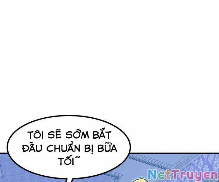 đọc truyện Bản Chất Của Chuyển Sinh Chương 11 ảnh 4 tại Truyện Dạ Ký