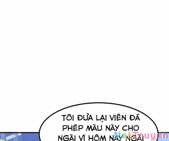 đọc truyện Bản Chất Của Chuyển Sinh Chương 11 ảnh 31 tại Truyện Dạ Ký
