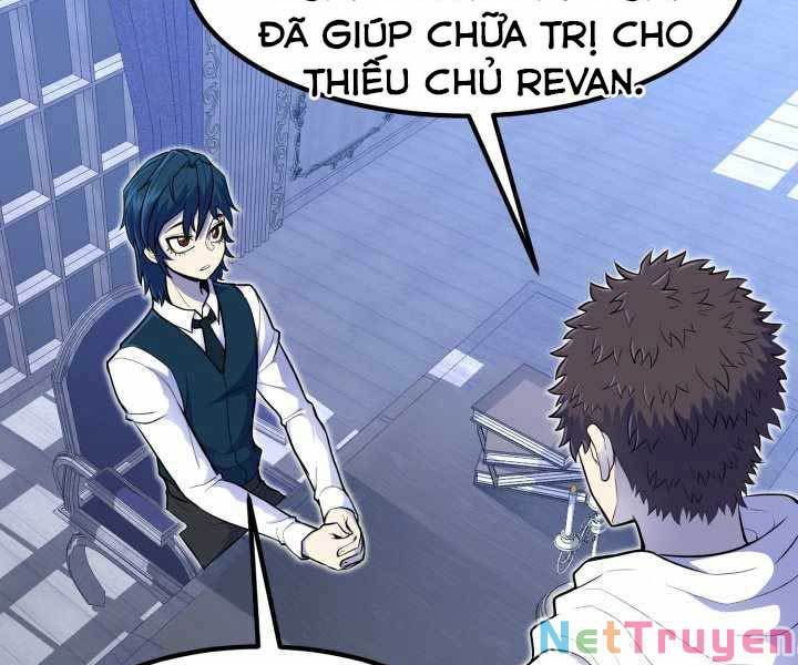 đọc truyện Bản Chất Của Chuyển Sinh Chương 11 ảnh 32 tại Truyện Dạ Ký