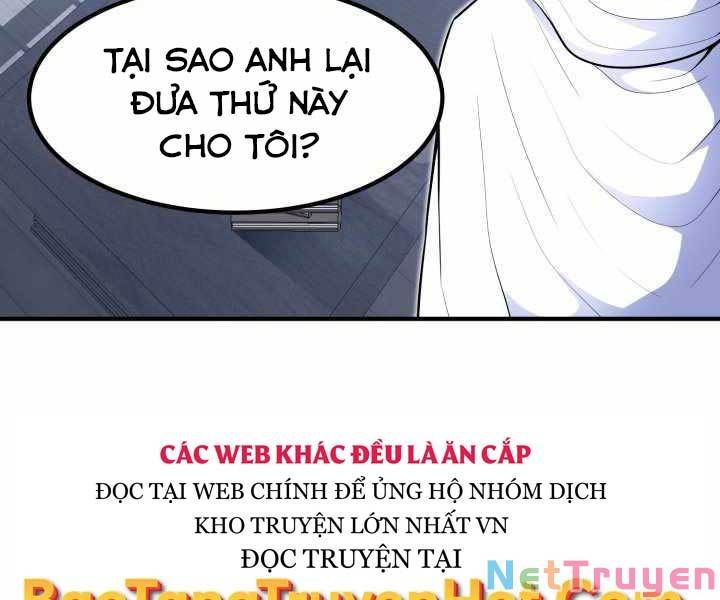đọc truyện Bản Chất Của Chuyển Sinh Chương 11 ảnh 33 tại Truyện Dạ Ký