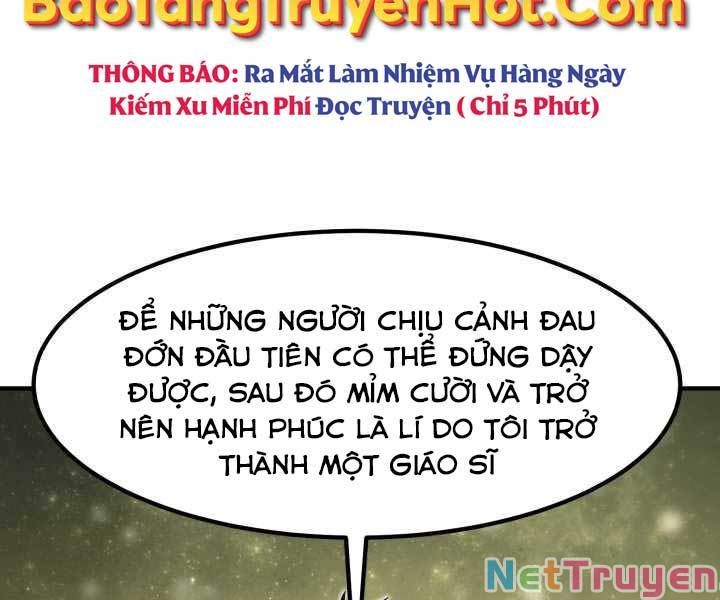 đọc truyện Bản Chất Của Chuyển Sinh Chương 11 ảnh 34 tại Truyện Dạ Ký