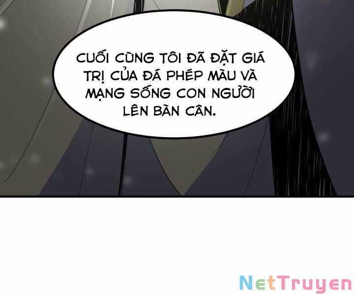đọc truyện Bản Chất Của Chuyển Sinh Chương 11 ảnh 37 tại Truyện Dạ Ký