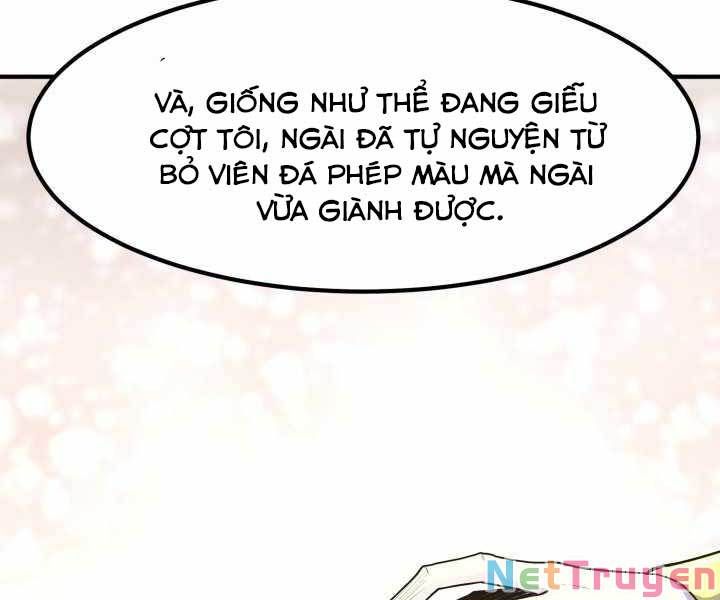 đọc truyện Bản Chất Của Chuyển Sinh Chương 11 ảnh 39 tại Truyện Dạ Ký