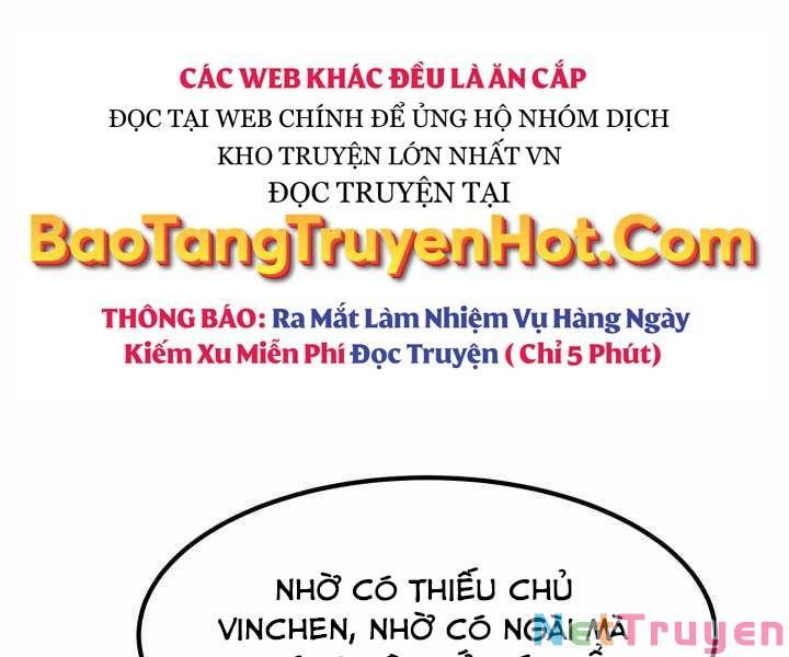 đọc truyện Bản Chất Của Chuyển Sinh Chương 11 ảnh 41 tại Truyện Dạ Ký