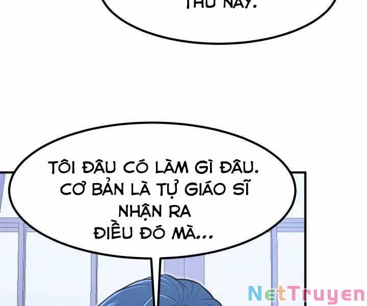 đọc truyện Bản Chất Của Chuyển Sinh Chương 11 ảnh 44 tại Truyện Dạ Ký
