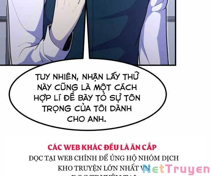 đọc truyện Bản Chất Của Chuyển Sinh Chương 11 ảnh 46 tại Truyện Dạ Ký
