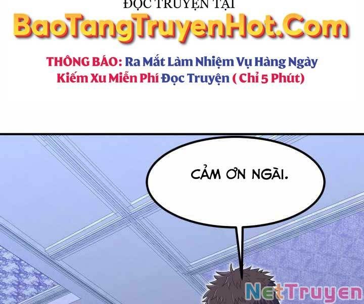 đọc truyện Bản Chất Của Chuyển Sinh Chương 11 ảnh 47 tại Truyện Dạ Ký