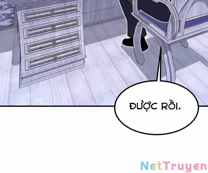 đọc truyện Bản Chất Của Chuyển Sinh Chương 11 ảnh 6 tại Truyện Dạ Ký