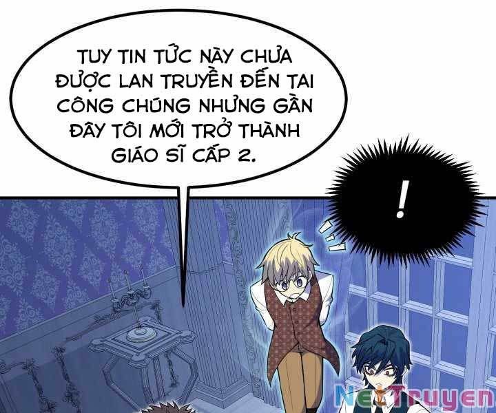 đọc truyện Bản Chất Của Chuyển Sinh Chương 11 ảnh 52 tại Truyện Dạ Ký