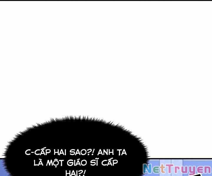 đọc truyện Bản Chất Của Chuyển Sinh Chương 11 ảnh 54 tại Truyện Dạ Ký