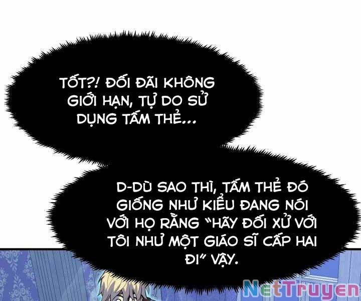 đọc truyện Bản Chất Của Chuyển Sinh Chương 11 ảnh 57 tại Truyện Dạ Ký