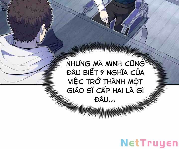 đọc truyện Bản Chất Của Chuyển Sinh Chương 11 ảnh 59 tại Truyện Dạ Ký