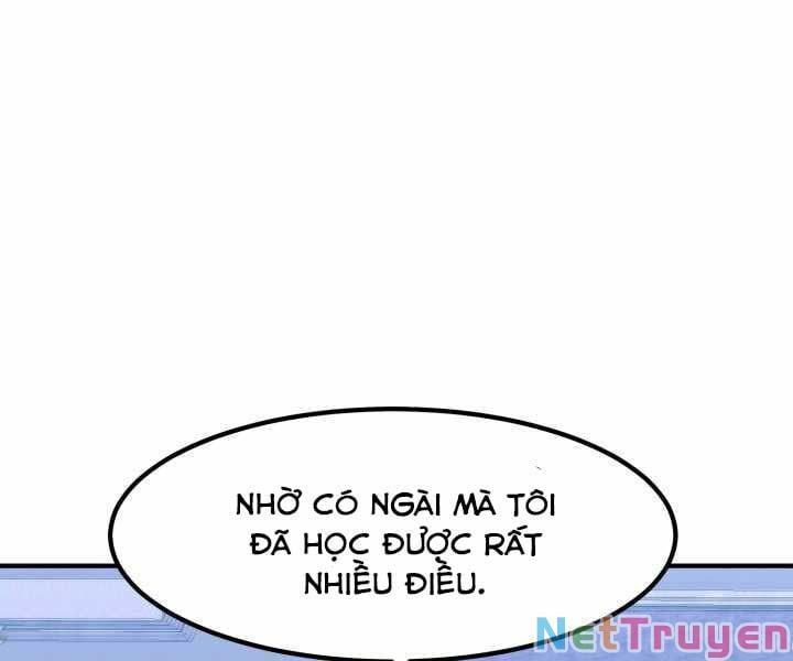 đọc truyện Bản Chất Của Chuyển Sinh Chương 11 ảnh 60 tại Truyện Dạ Ký