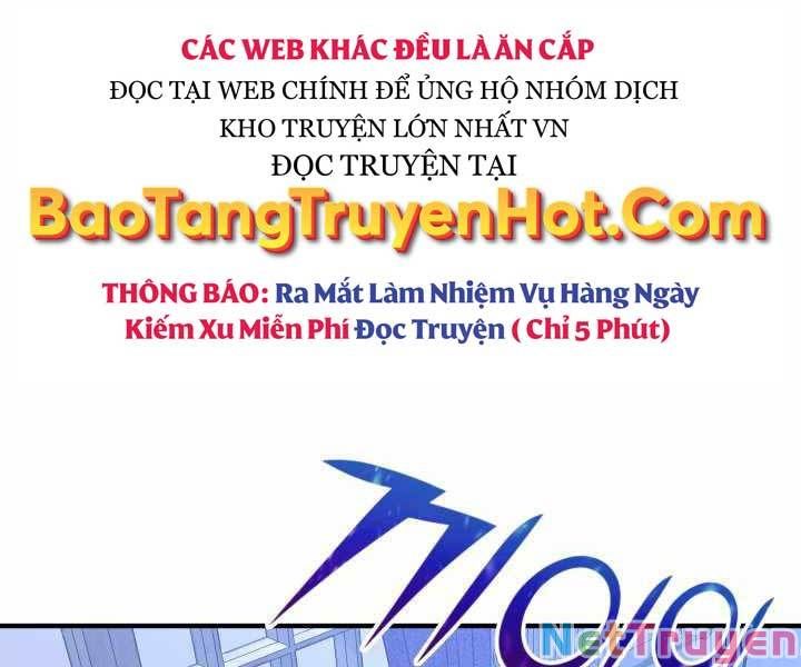 đọc truyện Bản Chất Của Chuyển Sinh Chương 11 ảnh 7 tại Truyện Dạ Ký