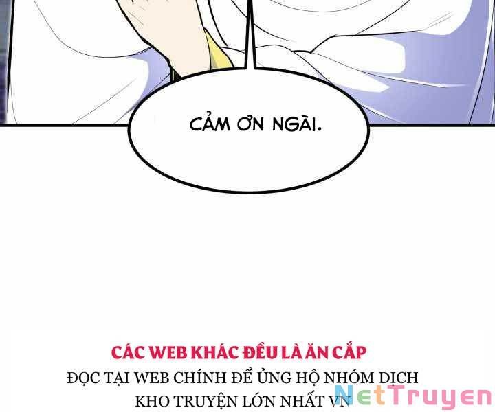 đọc truyện Bản Chất Của Chuyển Sinh Chương 11 ảnh 62 tại Truyện Dạ Ký