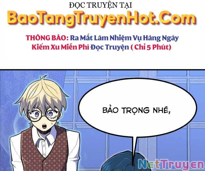đọc truyện Bản Chất Của Chuyển Sinh Chương 11 ảnh 63 tại Truyện Dạ Ký