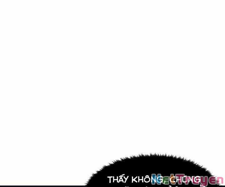 đọc truyện Bản Chất Của Chuyển Sinh Chương 11 ảnh 65 tại Truyện Dạ Ký