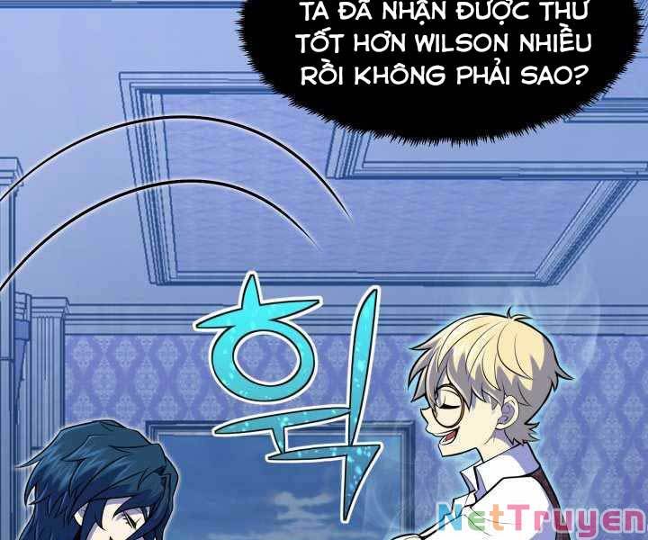đọc truyện Bản Chất Của Chuyển Sinh Chương 11 ảnh 66 tại Truyện Dạ Ký