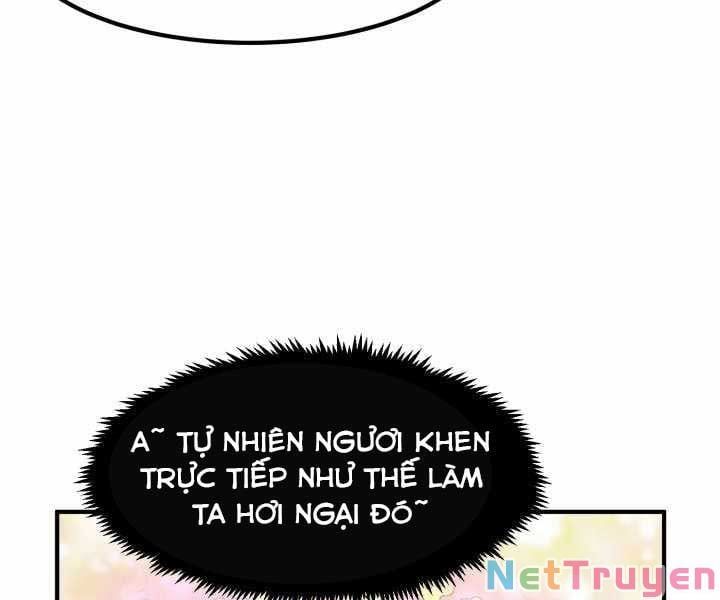 đọc truyện Bản Chất Của Chuyển Sinh Chương 11 ảnh 68 tại Truyện Dạ Ký