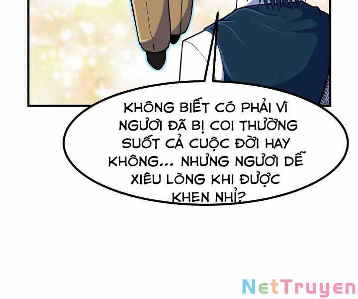 đọc truyện Bản Chất Của Chuyển Sinh Chương 11 ảnh 70 tại Truyện Dạ Ký