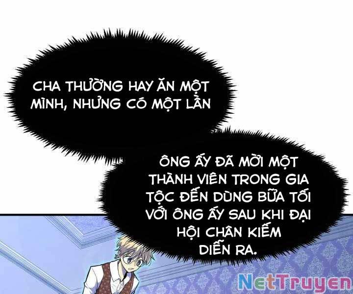 đọc truyện Bản Chất Của Chuyển Sinh Chương 11 ảnh 73 tại Truyện Dạ Ký