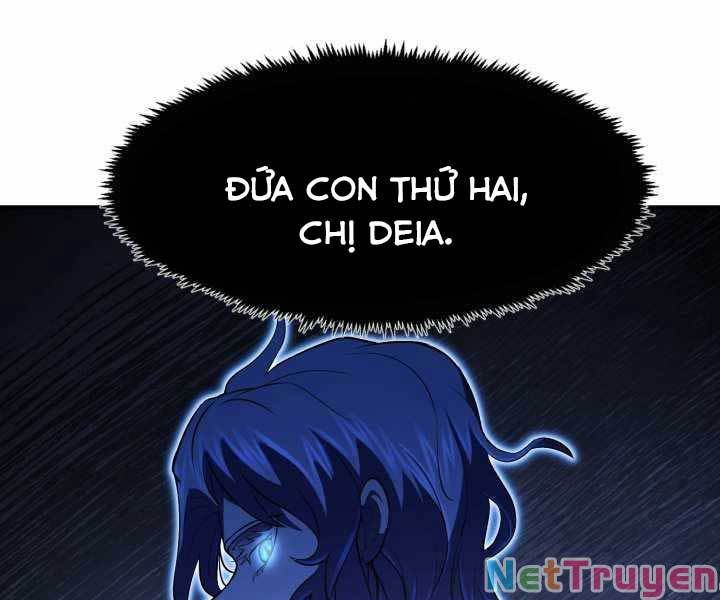 đọc truyện Bản Chất Của Chuyển Sinh Chương 11 ảnh 76 tại Truyện Dạ Ký