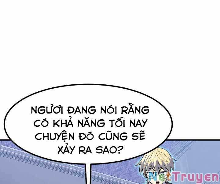 đọc truyện Bản Chất Của Chuyển Sinh Chương 11 ảnh 79 tại Truyện Dạ Ký