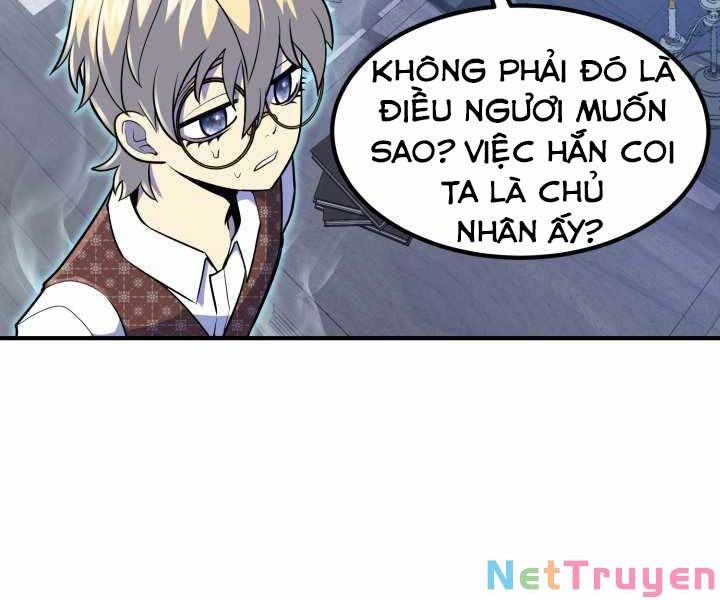 đọc truyện Bản Chất Của Chuyển Sinh Chương 11 ảnh 9 tại Truyện Dạ Ký