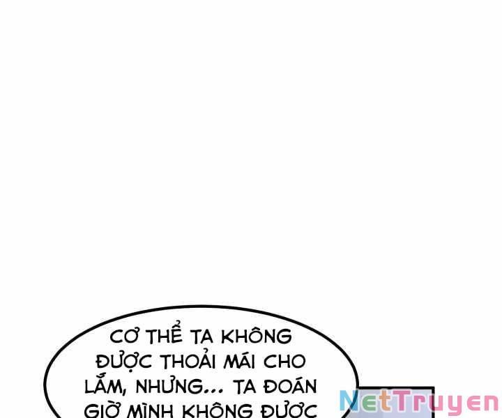 đọc truyện Bản Chất Của Chuyển Sinh Chương 11 ảnh 81 tại Truyện Dạ Ký