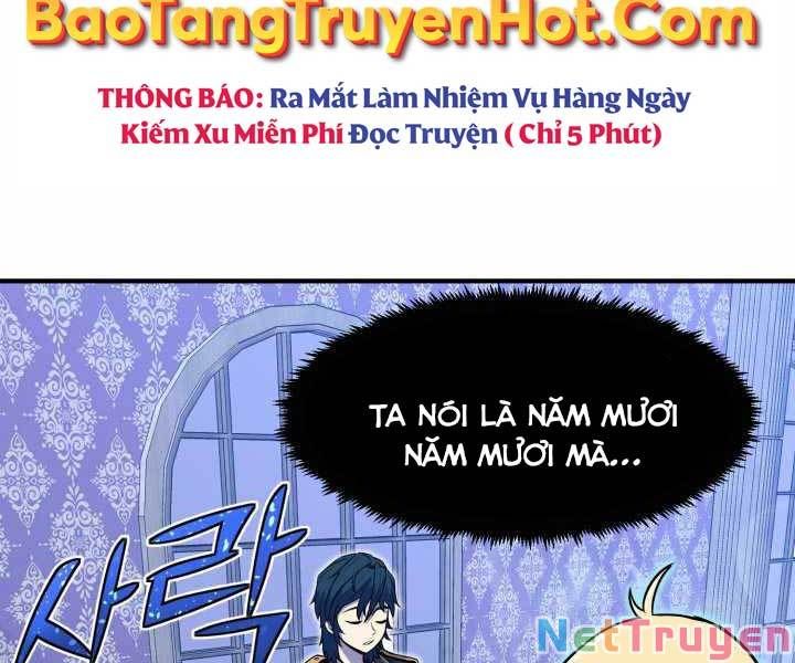 đọc truyện Bản Chất Của Chuyển Sinh Chương 11 ảnh 84 tại Truyện Dạ Ký