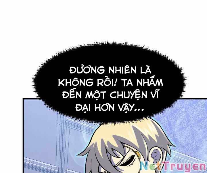 đọc truyện Bản Chất Của Chuyển Sinh Chương 11 ảnh 10 tại Truyện Dạ Ký