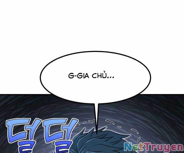đọc truyện Bản Chất Của Chuyển Sinh Chương 11 ảnh 92 tại Truyện Dạ Ký