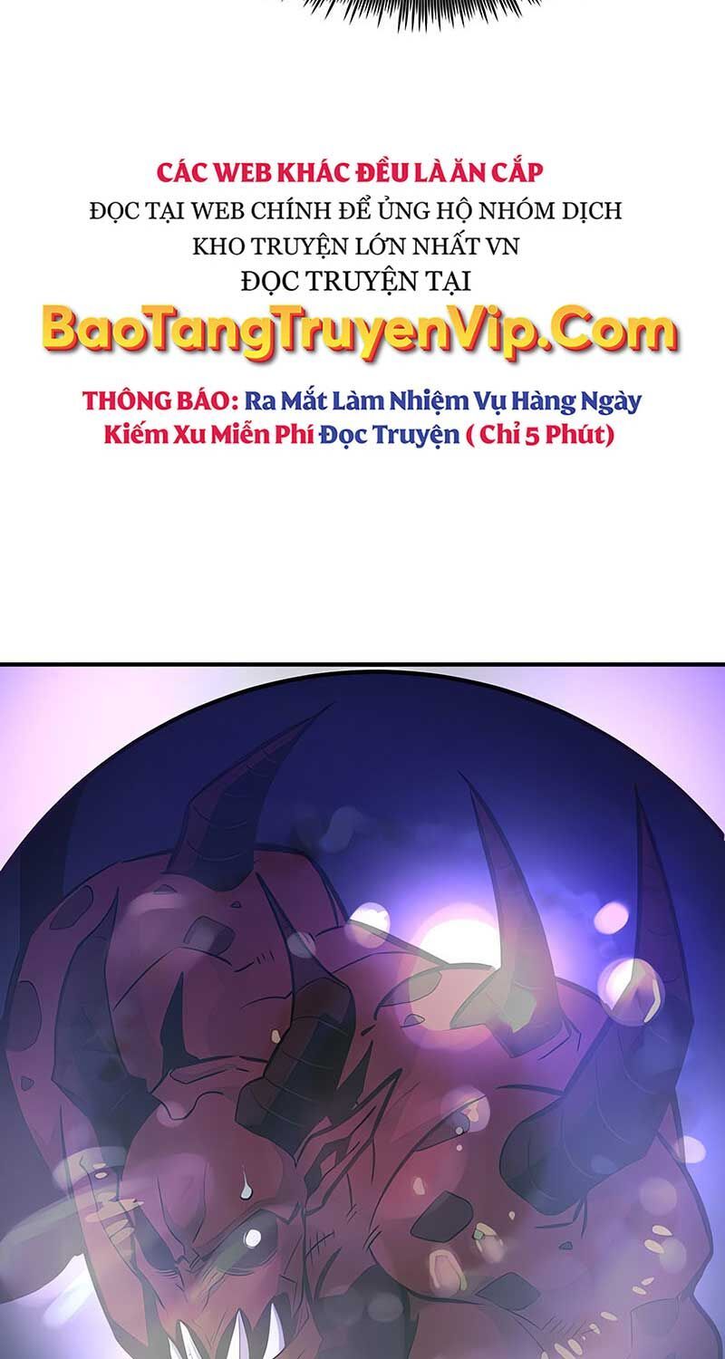 đọc truyện Bản Chất Của Chuyển Sinh Chương 110 ảnh 107 tại Truyện Dạ Ký
