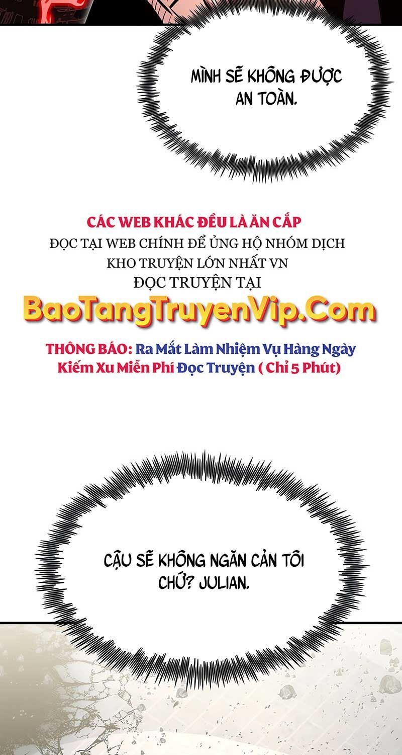 đọc truyện Bản Chất Của Chuyển Sinh Chương 110 ảnh 120 tại Truyện Dạ Ký