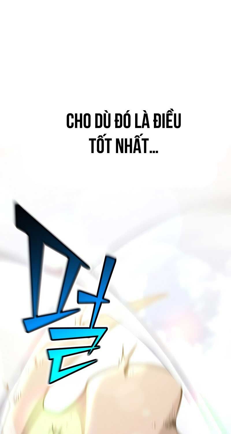 đọc truyện Bản Chất Của Chuyển Sinh Chương 110 ảnh 14 tại Truyện Dạ Ký