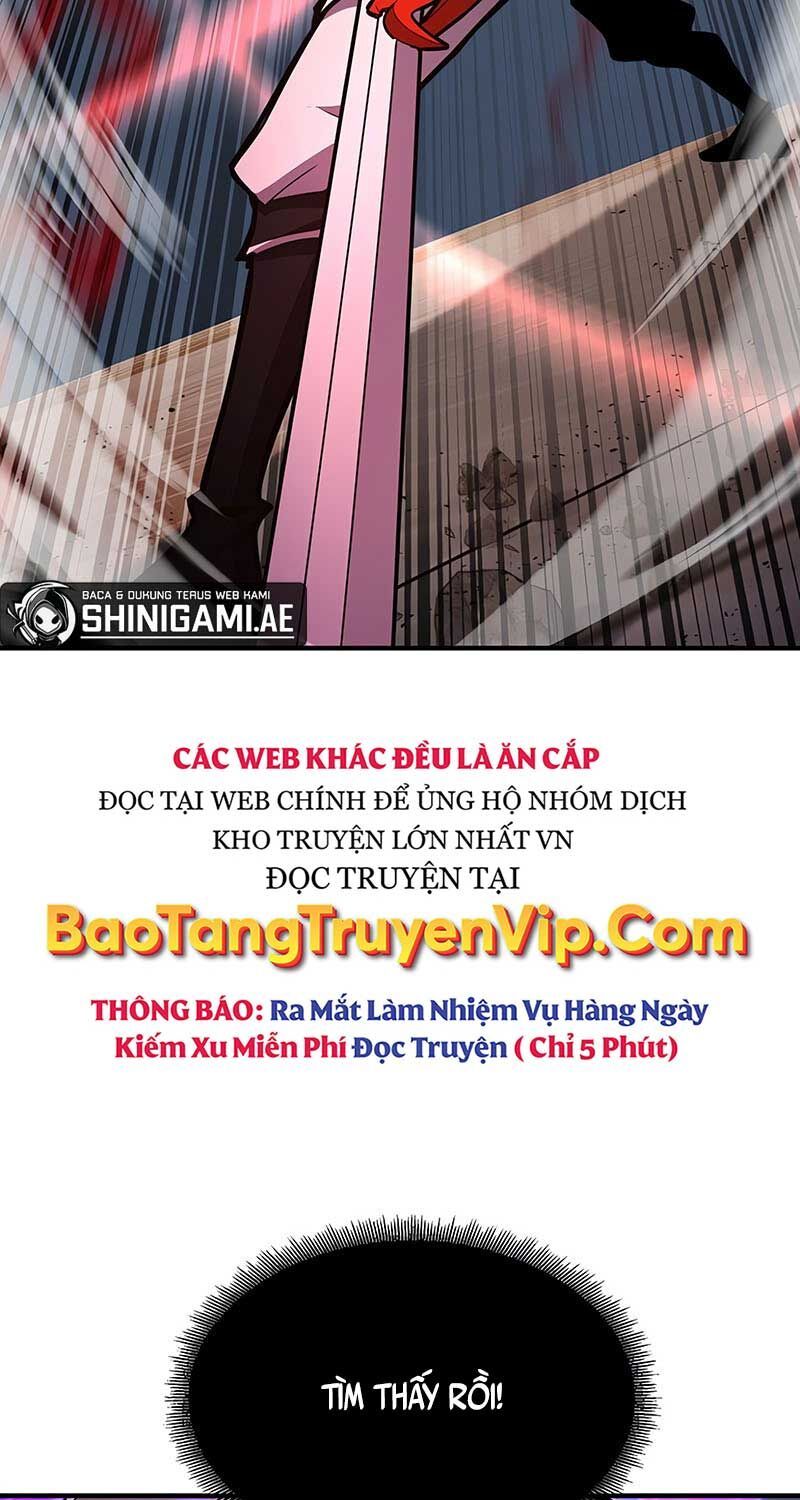 đọc truyện Bản Chất Của Chuyển Sinh Chương 110 ảnh 132 tại Truyện Dạ Ký