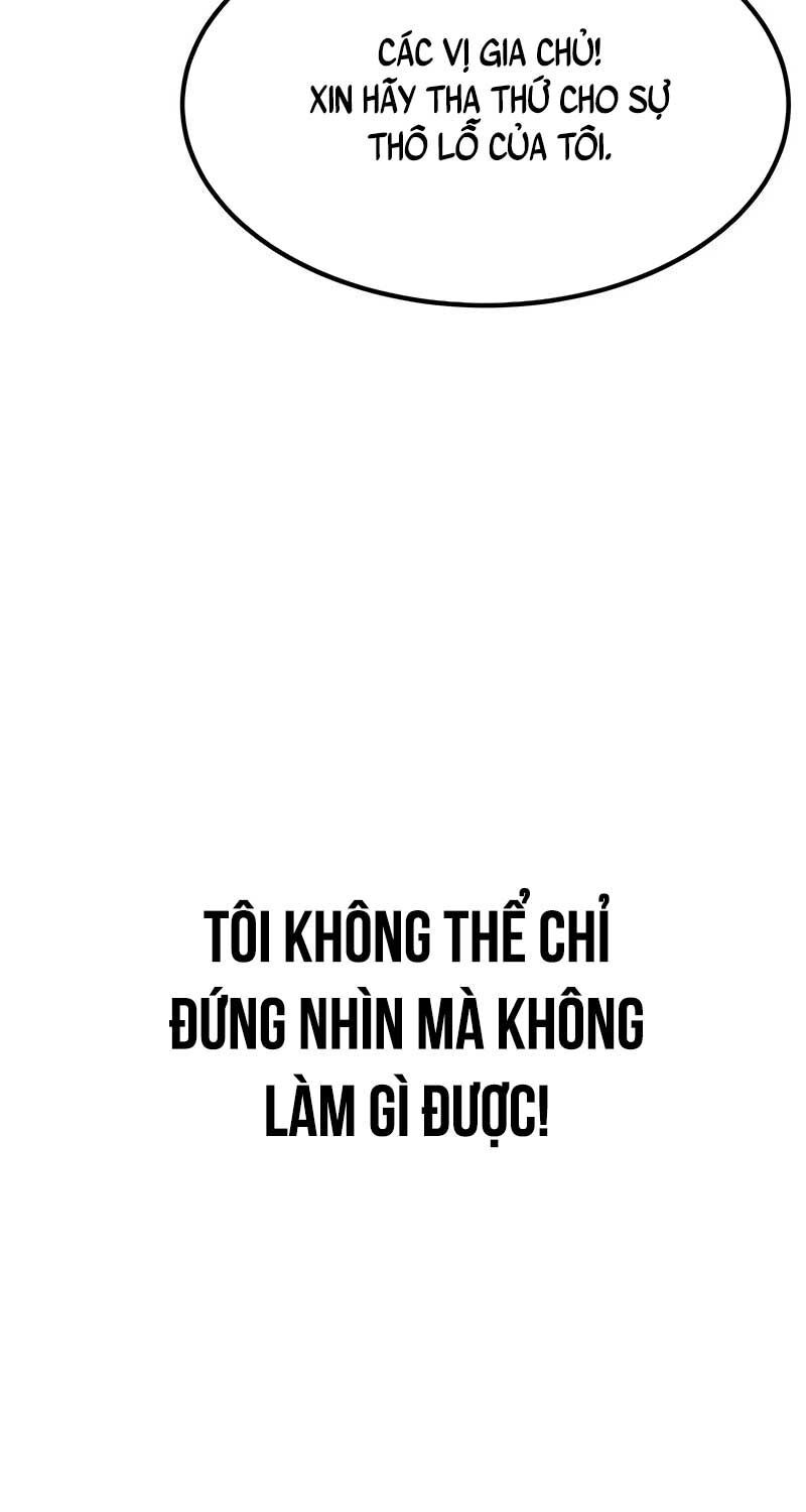 đọc truyện Bản Chất Của Chuyển Sinh Chương 110 ảnh 18 tại Truyện Dạ Ký