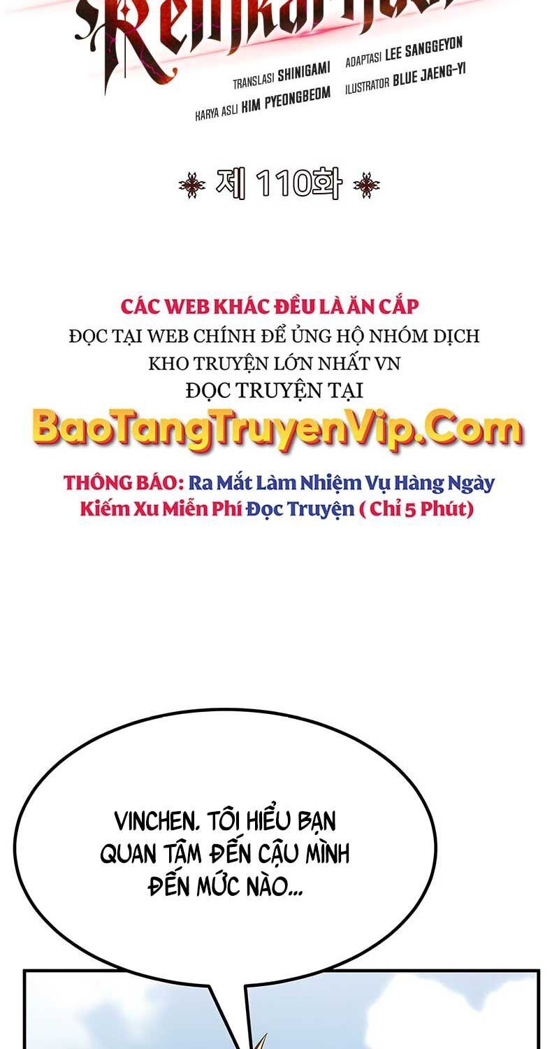 đọc truyện Bản Chất Của Chuyển Sinh Chương 110 ảnh 21 tại Truyện Dạ Ký