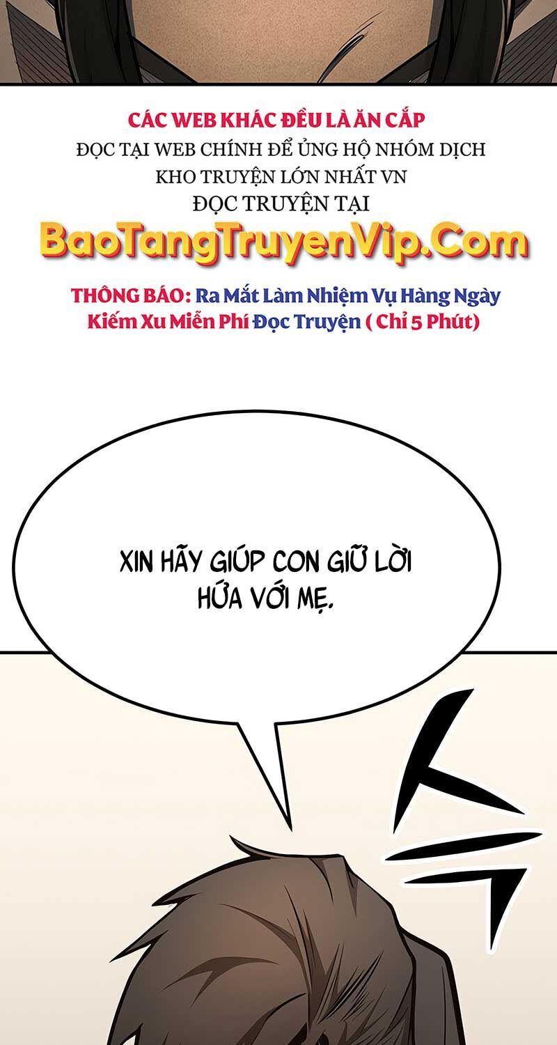đọc truyện Bản Chất Của Chuyển Sinh Chương 110 ảnh 37 tại Truyện Dạ Ký