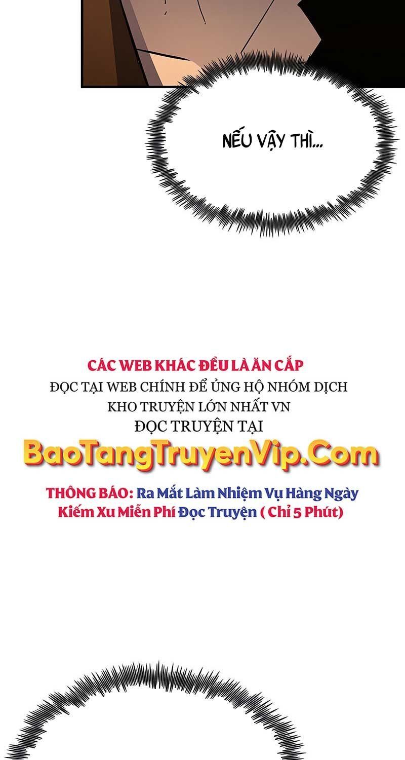 đọc truyện Bản Chất Của Chuyển Sinh Chương 110 ảnh 54 tại Truyện Dạ Ký