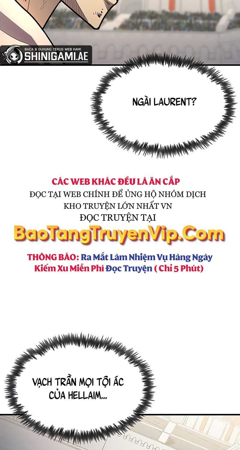 đọc truyện Bản Chất Của Chuyển Sinh Chương 110 ảnh 7 tại Truyện Dạ Ký