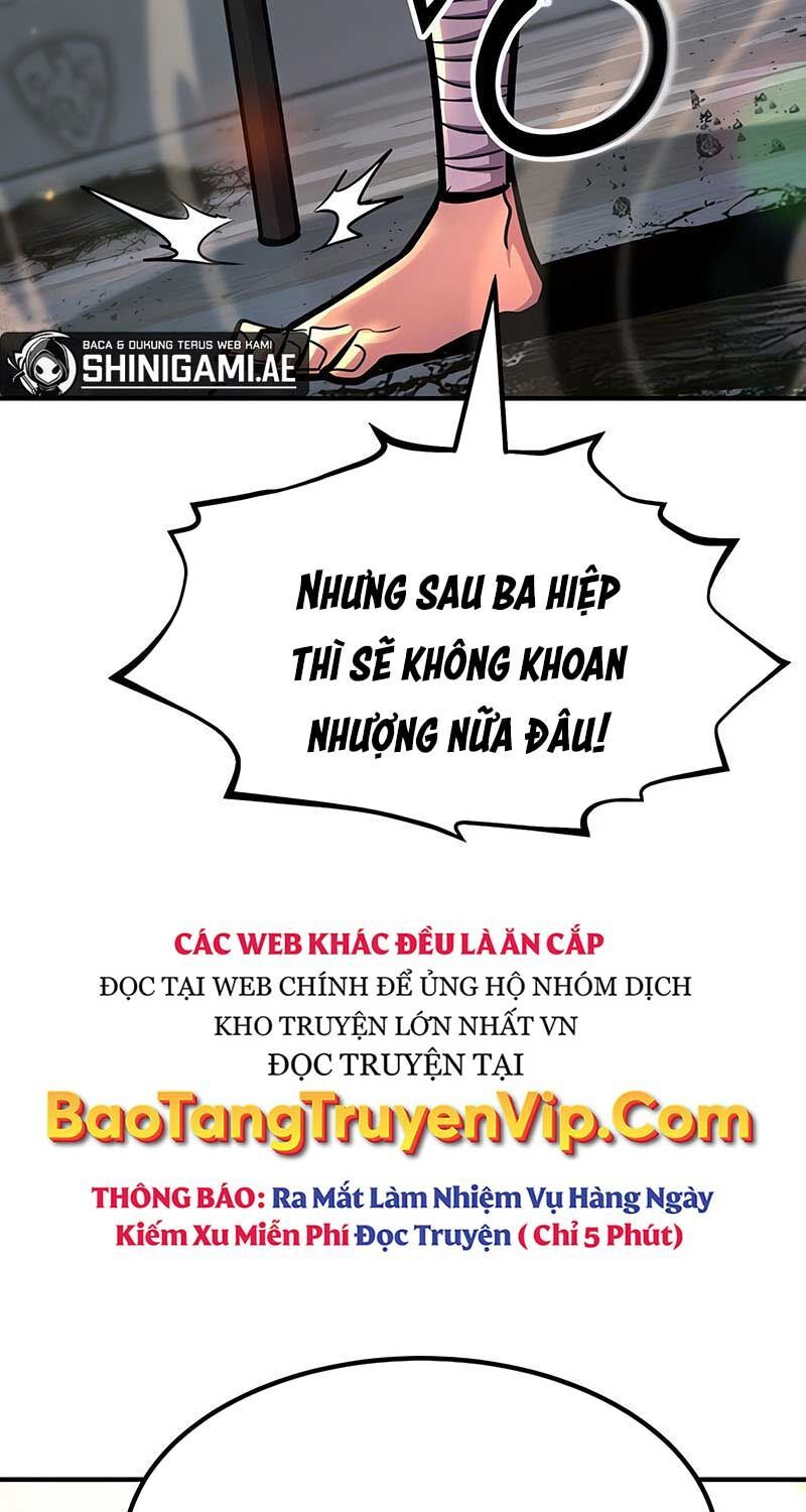 đọc truyện Bản Chất Của Chuyển Sinh Chương 110 ảnh 61 tại Truyện Dạ Ký