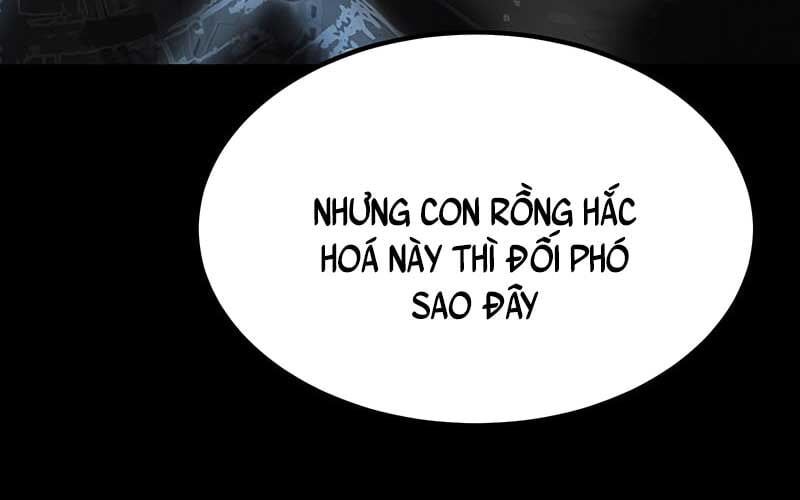 đọc truyện Bản Chất Của Chuyển Sinh Chương 110 ảnh 84 tại Truyện Dạ Ký