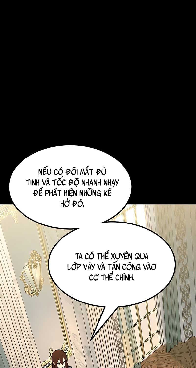 đọc truyện Bản Chất Của Chuyển Sinh Chương 110 ảnh 94 tại Truyện Dạ Ký